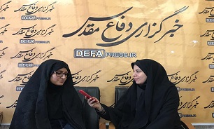 برگزاری دومین دوره طرح ملی سبک زندگی جهادی در لرستان