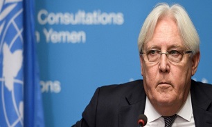سازمان ملل خواستار کاهش تنش در یمن شد