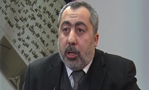 حماس ادعای نارضایتی مصر از سفر هنیه به ایران را تکذیب کرد