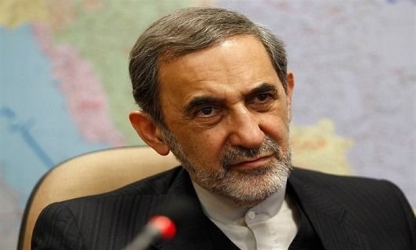 تجاوزات صهیونیست‌ها در غرب آسیا بی‌پاسخ نمی‌ماند