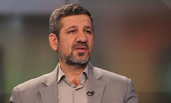 تصمیم اخیر AFC بیانگر فصل جدیدی از فشارها علیه ایران است
