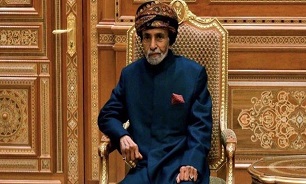یک مجله عمانی خبر داد: چهار جانشین احتمالی سلطان قابوس