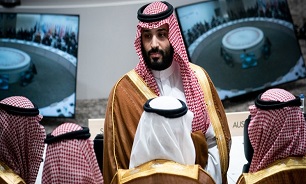 سعودی‌ها راهبرد جدیدی را در خاورمیانه در پیش گرفته‌اند