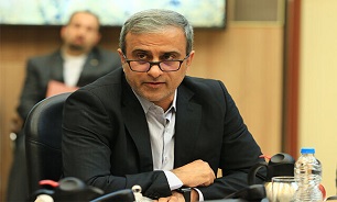 راه‌اندازی سامانه شتاب‌نگاری و باران سنجی هوشمند در مناطق مختلف تهران