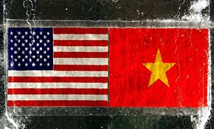 در جستجوی زندگی بهتر و ارزان‌تر؛ کوچ کهنه سربازان آمریکایی به ویتنام