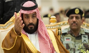 متهم اصلی قتل «خاشقچی» بن سلمان است