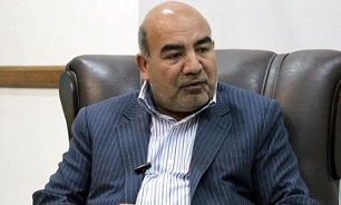 حماسه نهم دی ماه تاکیدی دوباره بر ماهیت مردمی نظام اسلامی است