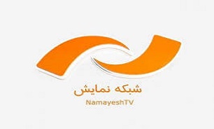 «سینمایش» ویژه‌برنامه جشنواره فیلم فجر شد
