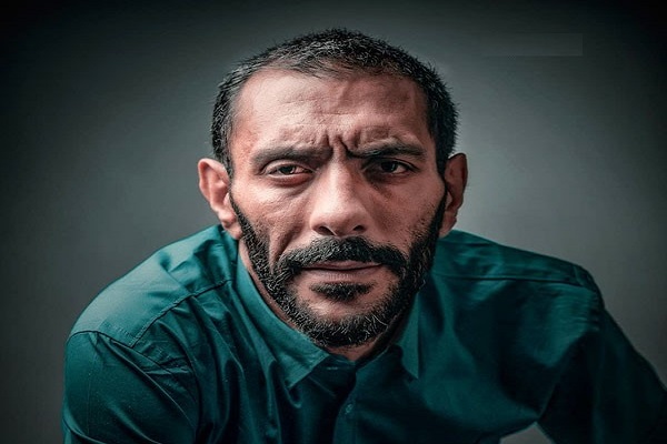 رویکرد تازه حاتمی‌کیا به سینما در «خروج» / ۳ فیلم برای حضور در جشنواره فیلم فجر دارم