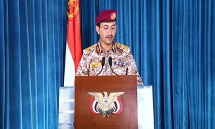 ارتش یمن: ائتلاف سعودی برای تصرف صنعاء از ماه‌ها پیش آماده بود/ ۱۵۰۰ نفر کشته شدند