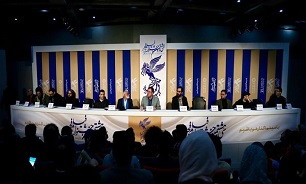 هدف اصلی فیلم «سمفونی گاو سپید» زیرسوال بردن حکم قصاص نبود