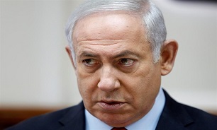 برنامه‌ریزی وزیر جنگ رژیم اسرائیل برای جنگ جدید در غزه/ نگرانی صهیونیست‌ها از ورود ویروس کرونا به مناطق اشغالی