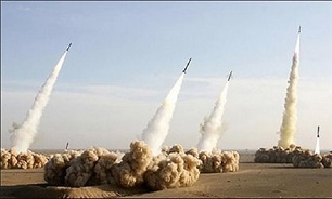 بازتاب قدرت موشکی ایران؛ «توان موشکی یک عامل بازدارنده حیاتی و یک ابزار کلیدی قدرت ایران است»