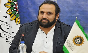 نمایش سرباز زندگی مجاهدانه شهید سلیمانی را به تصویر می‌کشد