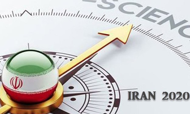 ایران با وجود ۴۰ سال تحریم در خیلی از رشته‌های علمی منطقه اول است