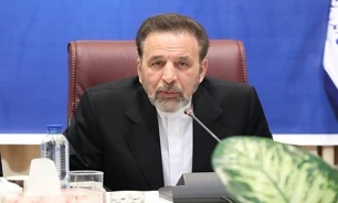 ایران اسلامی بدون محدودیت غنی‌سازی را افزایش می‌دهد / مقاومت رمز موفقیت کشور  در مقابل تحریم‌ها است