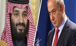 نتانیاهو و بن‌سلمان در آینده نزدیک دیدار خواهند کرد