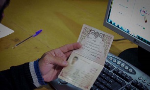 تمهیدات ثبت احوال برای صدور شناسنامه جدید در آستانه انتخابات/ کارت ملی هوشمند برای شرکت در انتخابات ضروری نیست