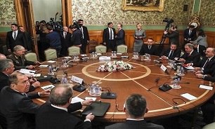 بحران لیبی؛ از مسکو تا برلین/ تلاش بین المللی برای پایان بحران