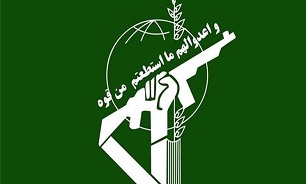 تلاقی اربعین شهید سلیمانی و ۲۲ بهمن پیام‌آور پایبندی ایرانیان به مقاومت است