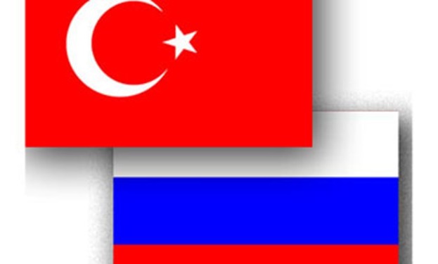 هشدار مسکو در خصوص اظهارات تحریک‌آمیز مقامات ترکیه
