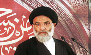مردم افرادی را انتخاب کنند که موجب تشکیل مجلسی در تراز انقلاب اسلامی باشد