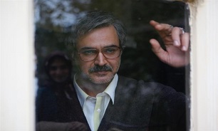 برداشت سطحی «جلال» از انقلاب اسلامی/ چرا سریال دهه‌فجری تلویزیون، درجه یک نشد؟