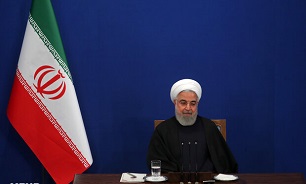 ملت ایران راه سردار سلیمانی را ادامه خواهند داد/ مردم مقاومت بی‌نظیری کردند