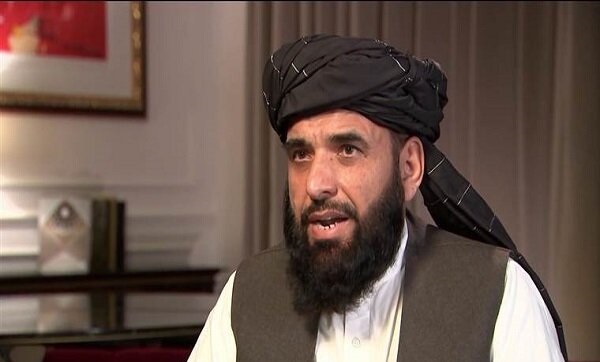 طالبان: توافقنامه صلح با آمریکا تا پایان فوریه امضاء خواهد شد