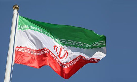 ایران شرایط صلح را تعیین خواهد کرد نه رژیم بعث