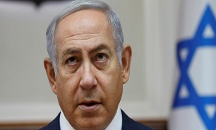 محاکمه نتانیاهو از ۲۷ اسفند آغاز می‌شود
