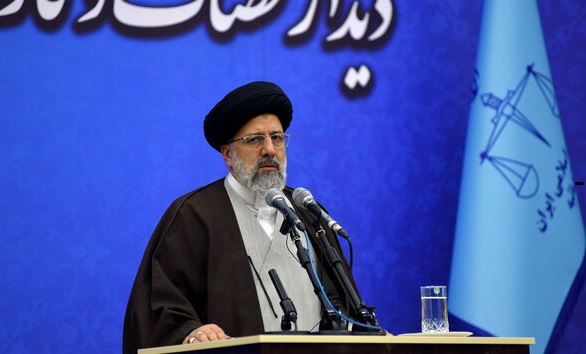 ایران قوی بدون اقتصاد قوی میسر نیست/ در بهترین شرایط امنیت هستیم