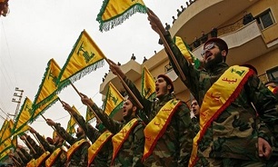 گزارش الجزیره» از یگان سرّی ۹۱۰ حزب‌الله؛ سایه شبح بر سر تل‌آویو