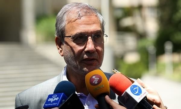 اقتصاد ایران با تصمیمات FATF آسیبی نخواهد دید