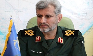 هشت سال دفاع مقدس امنیت آفرین برای کشور است