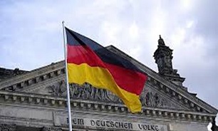 واکنش آلمان به آزادی شهروند بازداشت‌شده این کشور در ایران