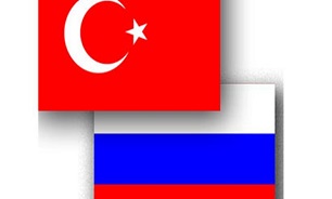 روسیه و ترکیه فاصله چندانی با درگیری در ادلب سوریه ندارند