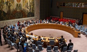 روسیه با بیانیه شورای امنیت درباره ادلب سوریه مخالفت کرد
