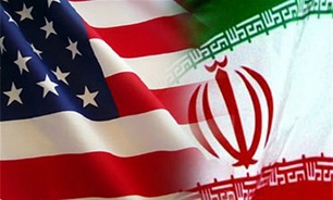 دامنه بین المللی خبرگزاری فارس با تحریم آمریکا مسدود شد