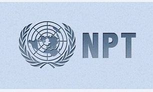 خروج از NPT می‌تواند کشور‌های هسته‌ای را به زانو درآورد