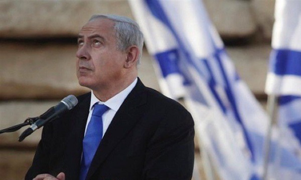 تلاش برای برگزاری نشست میان نتانیاهو و وزرای خارجه عرب