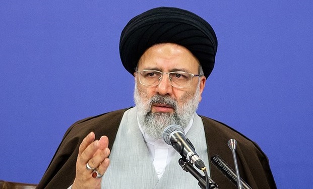 دهه فجر بهترین فرصت برای تبیین اهداف انقلاب اسلامی است
