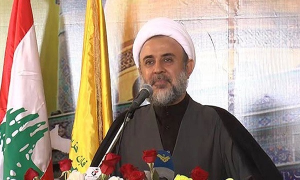 زمینه‌سازی برای پذیرش معامله قرن در منطقه با ترور سردار سلیمانی