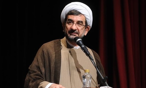سه رمز پیروزی مقاومت اسلامی/ شهادت سردار سلیمانی ناوگان جنگی آمریکا را به گل نشاند