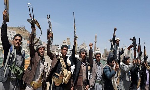 دلایل پیشروی سریع ارتش یمن در جبهه «نِهم»؛ چه کسی دستور عقب‌نشینی داد؟