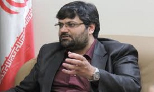 ۵۰ درصد هزینه ساخت سریال شهید زین الدین تامین شده است