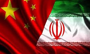 سفارت ایران در پکن: تاکنون موردی از ابتلای ایرانیان مقیم به ویروس کرونا گزارش نشده