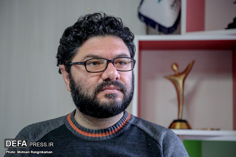 تولید انیمیشن و مستند «شهید سلیمانی»/ آموزش سوادمالی مطالبه‌ای از رهبری که زمین‌مانده است