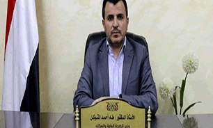 امارات درصدد اعزام بیماران کرونا به یمن است