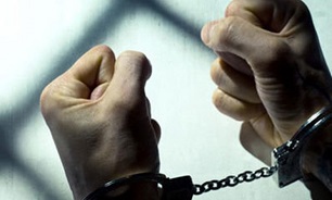 دستگیری ۲۱ نفر از سوداگران اقلام بهداشتی/ صدور کیفرخواست برای ۱۱ محتکر